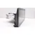 Pantalla Multifuncion para Mg Zs Suv (Azs1)