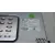 Pantalla Multifuncion para Mg Zs Suv (Azs1)