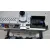 Pantalla Multifuncion para Mg Zs Suv (Azs1)