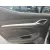 Guarnecido Puerta Trasera Izquierda para Mg Zs Suv (Azs1)