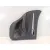 Guarnecido Puerta Trasera Izquierda para Mg Zs Suv (Azs1)