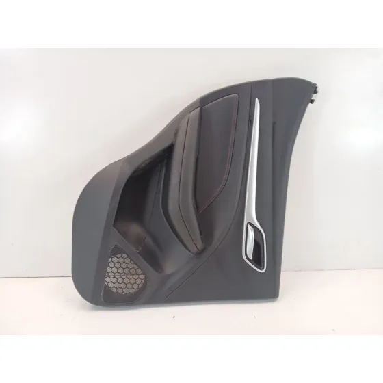 Guarnecido Puerta Trasera Izquierda para Mg Zs Suv (Azs1)
