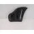 Guarnecido Puerta Trasera Izquierda para Mg Zs Suv (Azs1)