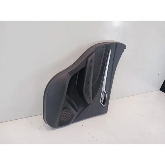 Guarnecido Puerta Trasera Izquierda para Mg Zs Suv (Azs1)