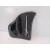 Guarnecido Puerta Trasera Izquierda para Mg Zs Suv (Azs1)