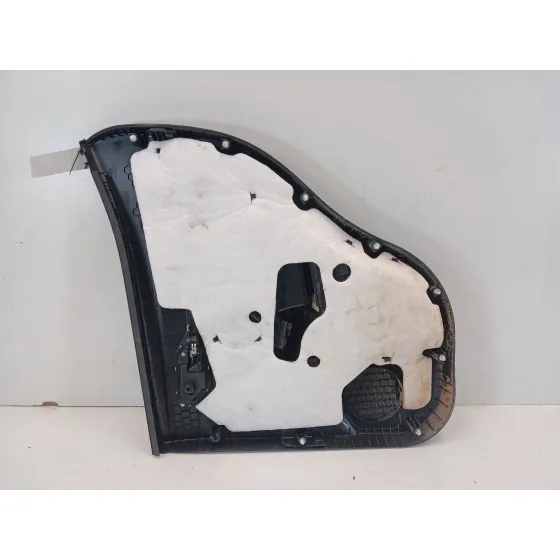 Guarnecido Puerta Trasera Izquierda para Mg Zs Suv (Azs1)
