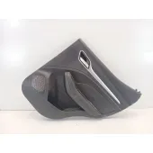 Guarnecido Puerta Trasera Derecha para Mg Zs Suv (Azs1)