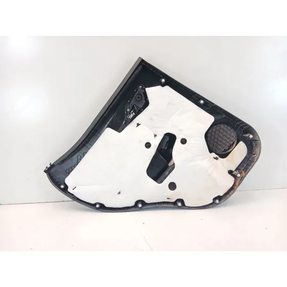 Guarnecido Puerta Trasera Derecha para Mg Zs Suv (Azs1)