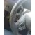 Volante para Mg Zs Suv (Azs1)