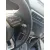 Volante para Mg Zs Suv (Azs1)