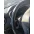 Volante para Mg Zs Suv (Azs1)