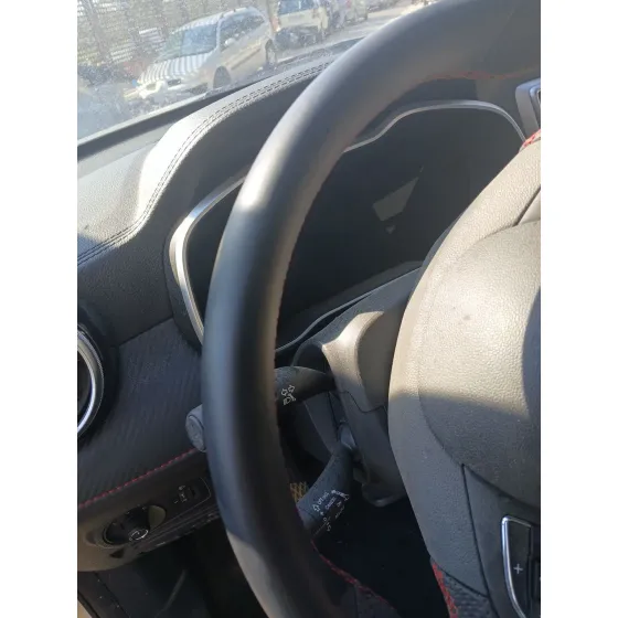 Volante para Mg Zs Suv (Azs1)