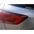 Piloto Trasero Izquierdo Interior para Mg Zs Suv (Azs1)