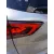 Piloto Trasero Izquierdo Interior para Mg Zs Suv (Azs1)