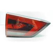 Piloto Trasero Izquierdo Interior para Mg Zs Suv (Azs1)