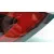 Piloto Trasero Izquierdo Interior para Mg Zs Suv (Azs1)