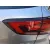 Piloto Trasero Derecho Interior para Mg Zs Suv (Azs1)