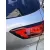 Piloto Trasero Derecho Interior para Mg Zs Suv (Azs1)