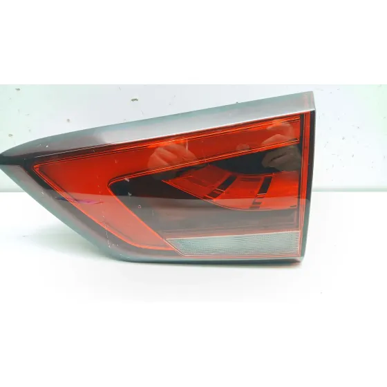 Piloto Trasero Derecho Interior para Mg Zs Suv (Azs1)