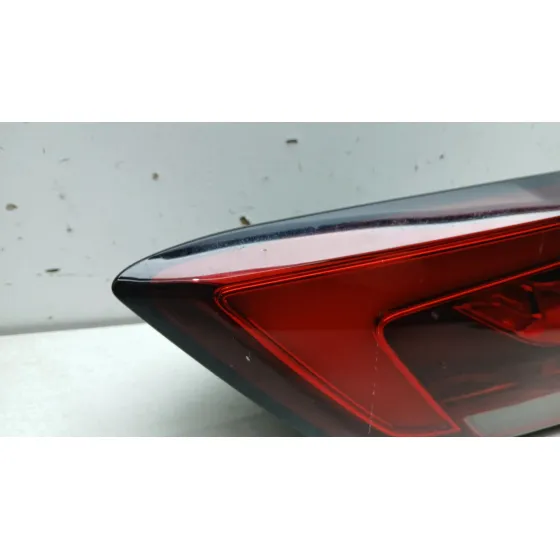 Piloto Trasero Derecho Interior para Mg Zs Suv (Azs1)