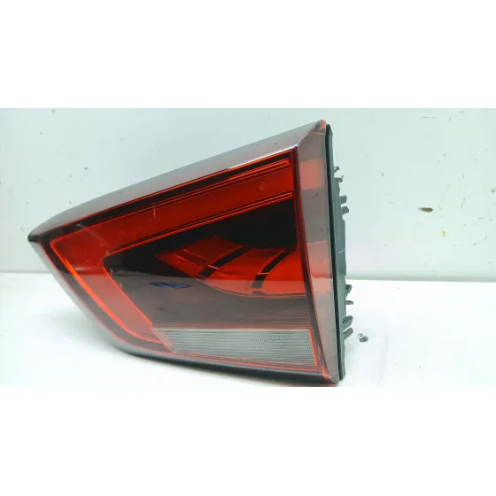 Piloto Trasero Derecho Interior para Mg Zs Suv (Azs1)