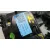 Piloto Trasero Derecho Interior para Mg Zs Suv (Azs1)