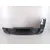 Paragolpes Trasero para Peugeot 3008