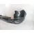 Paragolpes Trasero para Peugeot 3008
