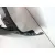Paragolpes Trasero para Peugeot 3008