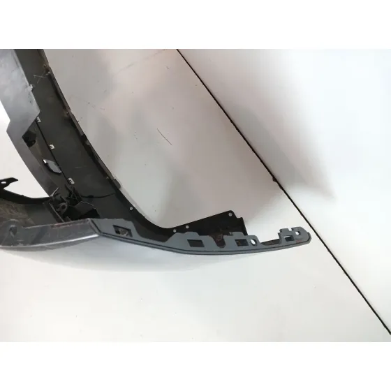 Paragolpes Trasero para Peugeot 3008
