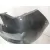 Paragolpes Trasero para Peugeot 3008