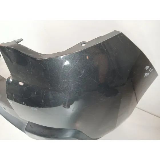 Paragolpes Trasero para Peugeot 3008