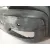 Paragolpes Trasero para Peugeot 3008