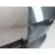 Paragolpes Trasero para Peugeot 3008