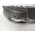 Paragolpes Trasero para Peugeot 3008