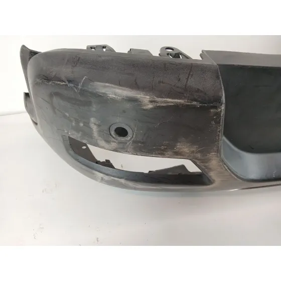 Paragolpes Trasero para Peugeot 3008