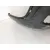 Paragolpes Trasero para Peugeot 3008