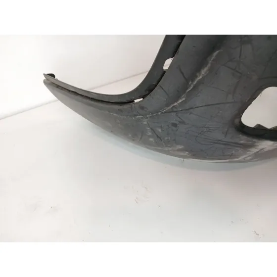 Paragolpes Trasero para Peugeot 3008