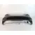Paragolpes Trasero para Ford Fiesta Vii (Hj, Hf)