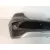 Paragolpes Trasero para Ford Fiesta Vii (Hj, Hf)