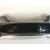 Paragolpes Trasero para Ford Fiesta Vii (Hj, Hf)
