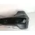 Paragolpes Trasero para Ford Fiesta Vii (Hj, Hf)