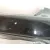 Paragolpes Trasero para Ford Fiesta Vii (Hj, Hf)