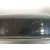 Paragolpes Trasero para Ford Fiesta Vii (Hj, Hf)