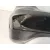 Paragolpes Trasero para Ford Fiesta Vii (Hj, Hf)