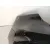 Paragolpes Trasero para Ford Fiesta Vii (Hj, Hf)