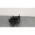 Anillo Airbag para Nissan Qashqai Iii (J12)
