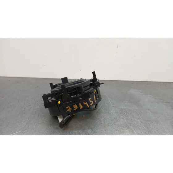Anillo Airbag para Nissan Qashqai Iii (J12)