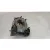 Anillo Airbag para Nissan Qashqai Iii (J12)