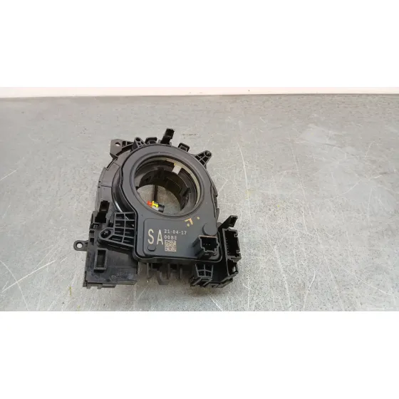 Anillo Airbag para Nissan Qashqai Iii (J12)